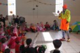 /album/carnaval-10-03-2013/img-0459-b-jpg/
